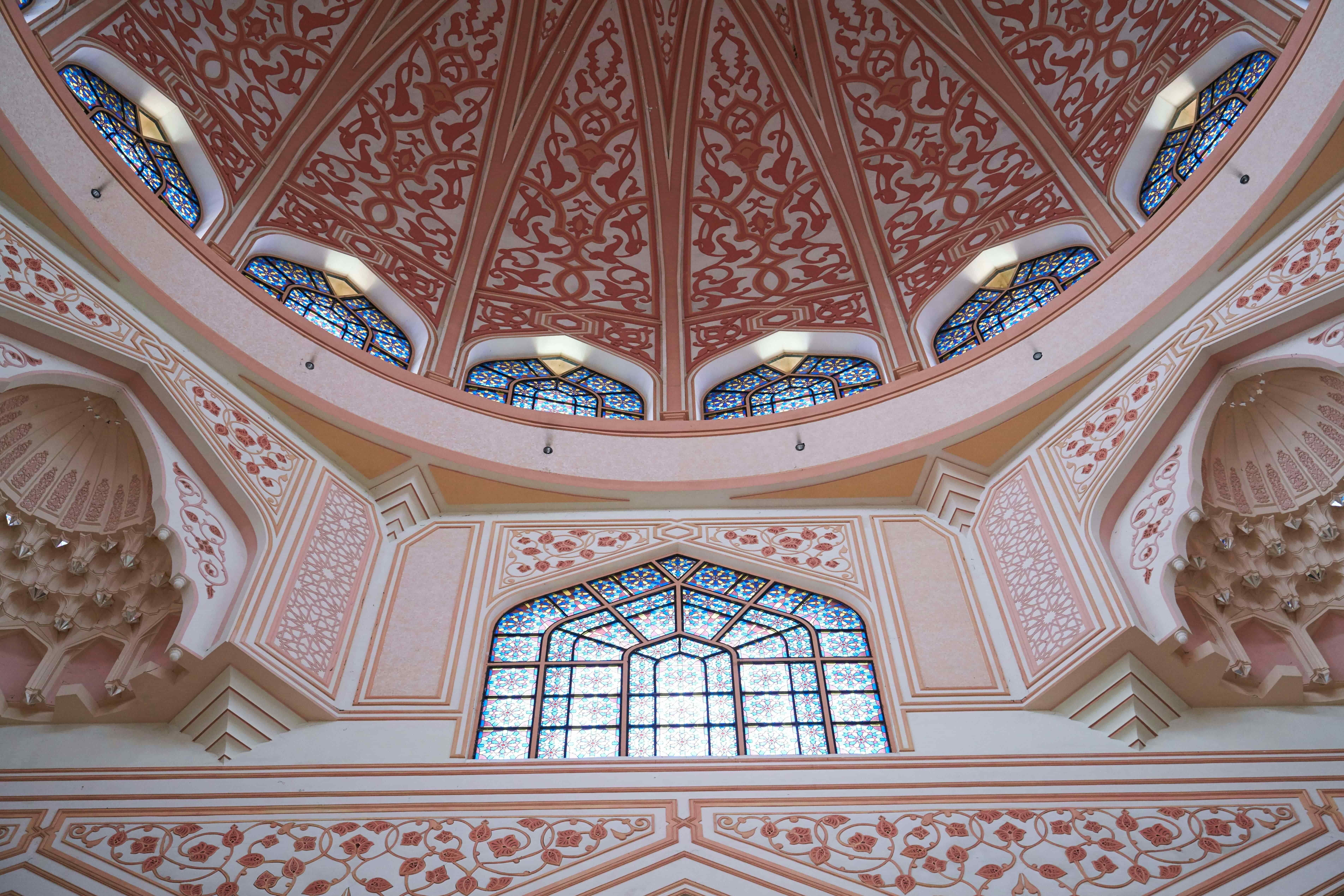 La Transparence dans les Affaires Islamiques